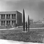 ZŠ Juliánov. Zdroj: MuMB